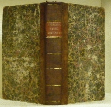 Gesetzbuch über das gerichtliche Verfahren in Civil-Rechtssachen für die Stadt …