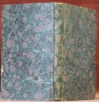 Praktischer Leitfaden zum Unterrichte in der Geographie, nach den neuesten …