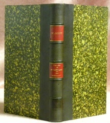 Tales of my Landlord. With the Authors Last Notes and …