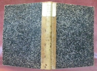 Die Stadtbibliothek in Frankfurt am Main. Im Auftrage der städtischen …