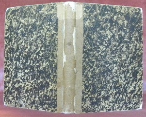 LE CHRONIQUEUR. Recueil Historique et Journal de l’Helvétie Romande, renfermant …