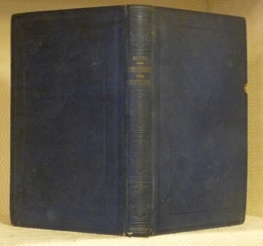 Des travaux de terrassement relatifs aux chemins de fer et …