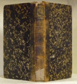 Les Vallées Vaudoises. Etude de topographie et d’histoire militaires. Extrait …