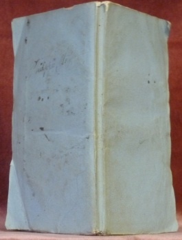 LE CONSERVATEUR SUISSE ou Etrennes Helvétiennes pour 1831. XLIX.