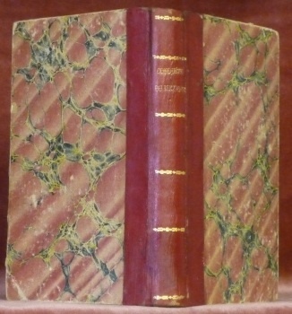 Histoire de la conquête du Mexique. 3e édition.