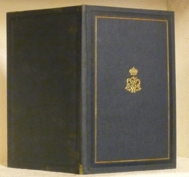 STATUTEN für das Offiziers-Casino des königlichen 2. Grenadier-Regiments Nr. 101 …