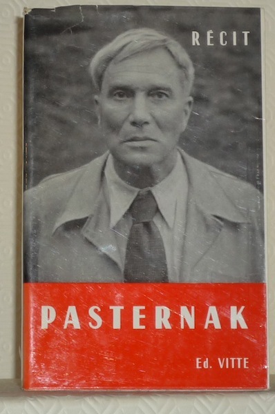 Récit. Traduit par B. Goriély et M. Acouturier.