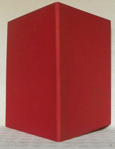 L’homme à la jambe de bois est retournée à Douamont.