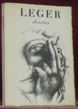 LEGER Dessins.