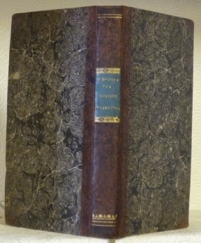 Zwo Schriften des heiligen Augustinus von der wahren Religion und …