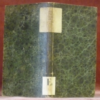 De doctoribus umbraticis eorumque variis incommodis in republica litteraria commentarius …