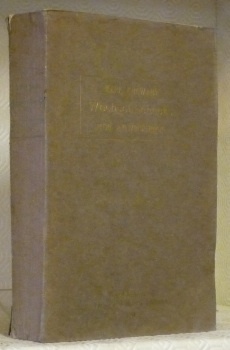 Wechsel, Schecks und Anweisungen. Praktisches Handbuch über die Einschlägigen im …