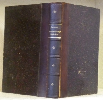 Lehrbuch der klinischen Untersuchungs-Methoden für die Brust- und Unterleibs-Organe. Mit …