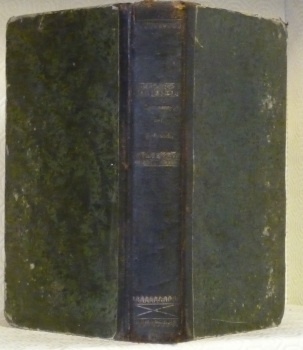 Handbuch der neuesten Erdkunde, dem Unterrichte und den Freunden dieser …