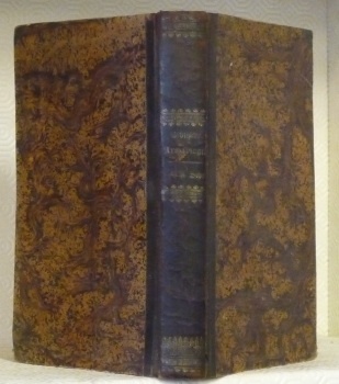 Handbuch der biblischen Archäologie.