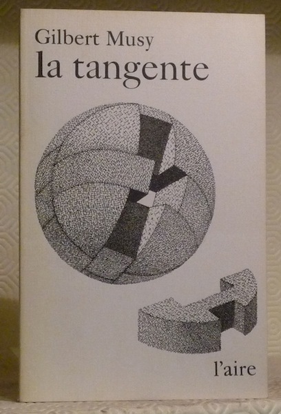 La tangente.