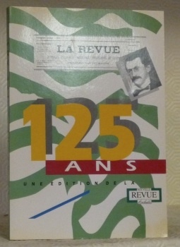 Si “La Revue” nous était contée.