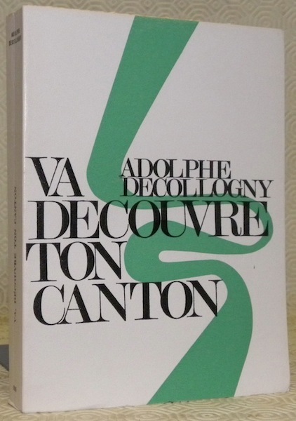 Va, découvre ton canton.