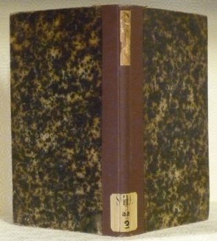 Einleitung in die Chronologie oder Zeitrechnung verschiedener Völker und Zeiten …