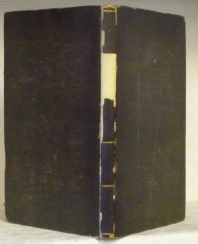 Die allgemeine deutsche Wechsel-Ordnung.