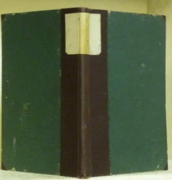 Dies irae. Erinnerungen eines französischen Offiziers an Sedan. Illustriert von …