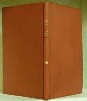 Les mutations vibrantes. Poèmes et dessins.