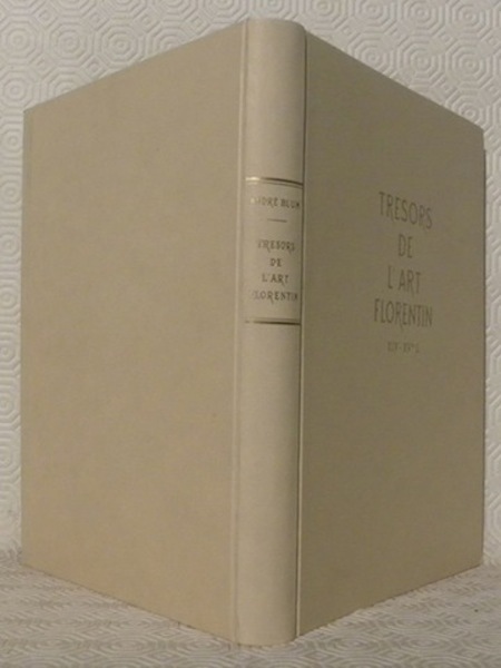 Vom Einfluss der Kriegsmittel auf die Kriegführung.