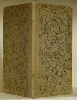 Manuel de prononciation.