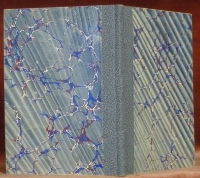 Réponse à la brochure des Professeurs des Universités d’Athènes “Atrocités …