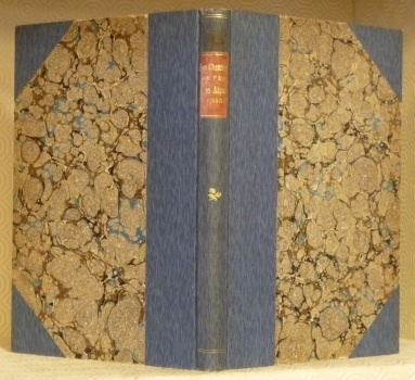 Les chemins de fer des Alpes suisses. Leur importance pour …