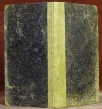 Cacographie rangée dans un nouvel ordre ou exercices sur l’orthographe, …