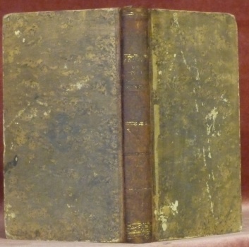 Abrégé de l’histoire ancienne, en particulier de l’histoire grecque, suivi …