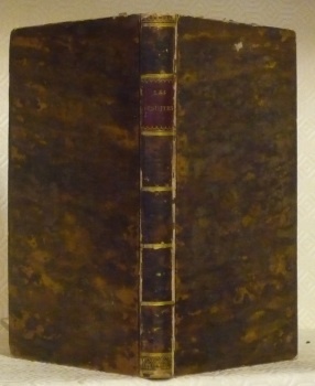 Les jésuites modernes, pour faire suite au mémoire de M. …