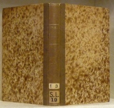 Französisch-Englisches Etymologisches Wörterbuch innerhalb des Lateinischen. Für Studierende und Lehrer …