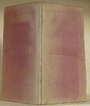 Bericht an die Schweizerische gemeinnützige Gesellschaft über das Zunst- und …