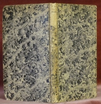 Epistolae selectae in gymnasiorum usum curavit Augustus Pauly.