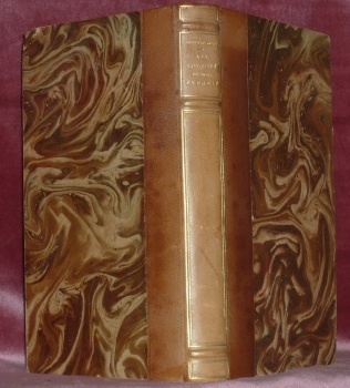 A la conquête du Mont Everest. Traduction française par G. …