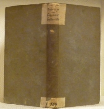 Anfänge der griechischen Geschichte.