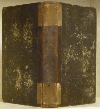 Die zwei ersten Schuljahre. Eine theorisch- praktische, auf das neue …