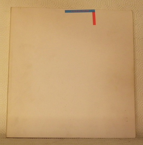 Le dessin suisse. 1970 - 1980. Exposition itinérante placée sous …