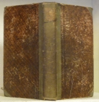 Schulgrammatik der griechischen Sprache. Dritte verberserte und vermehrte Auflage.