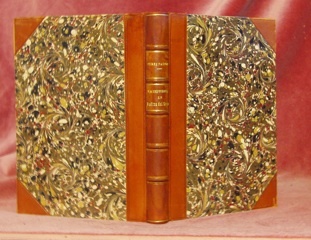 La imprenta de Medina del Campo.