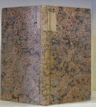 Neues Französisches Lesebuch. Eine Auswahl französischer und deutscher Ausgaben. Zweite …