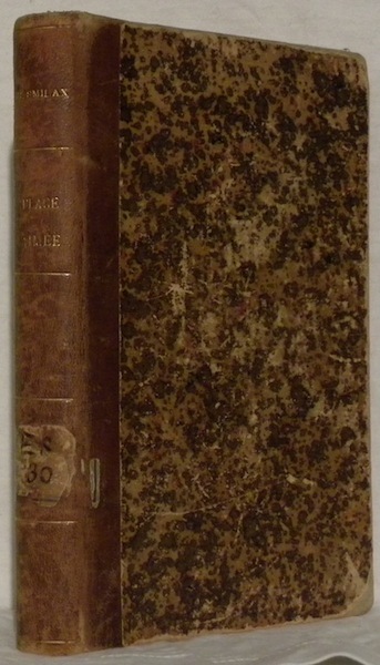 Plage aimée.