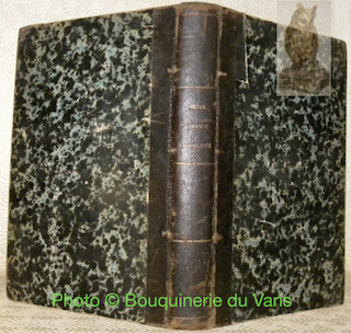 Journal des dentistes. Organe de la Science dentaire et des …