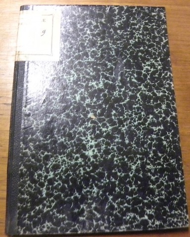 Les épervières du canton de Fribourg et des contrées limitrophes. …