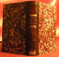 Handbuch der vergleichenden Anatomie. Leitfaden bei zoologischen und zootomischen Vorlesungen. …