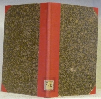 Anleitung zu den Laboratoriumsarbeiten. Mit besonderer Rücksicht auf die Bedürfnisse …