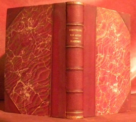 Die gerichtlich-chemische Ermittelung von Giften in Nahrungsmitteln, Luftgemischen, Speiseresten, Körpertheilen …