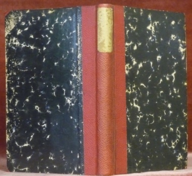 Que penser et que faire ?